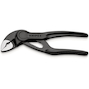 knipex_8700100