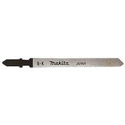 makita_a_80416