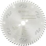 bosch_2608642106