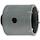 Category Metabo core drill bit