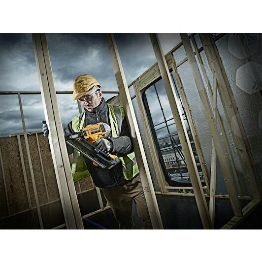 dewalt_dcn692p2_qw