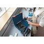 bosch_1600a03t4g_2