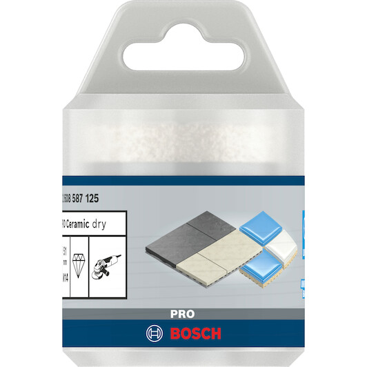 bosch_2608587125_2