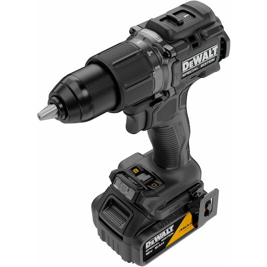 dewalt_dcd86mp2kt_qw_4