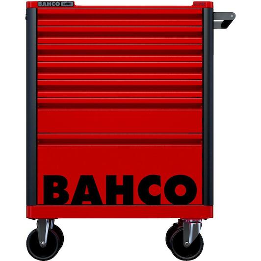 bahco_1472k7red