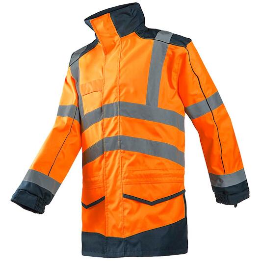 sioen_166aa2eu12794xl