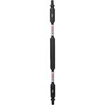 bosch_2608522360