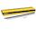 Category Dewalt collated drywall screws