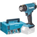makita_dhg181zj