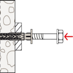 fischer_546506_6