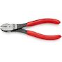 knipex_7401160_2