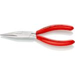 knipex_3023140