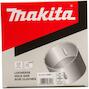 makita_p_35097
