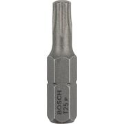 bosch_2607001615