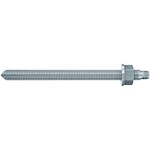 fischer_50284
