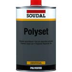 soudal_103437