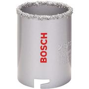 bosch_2609255622