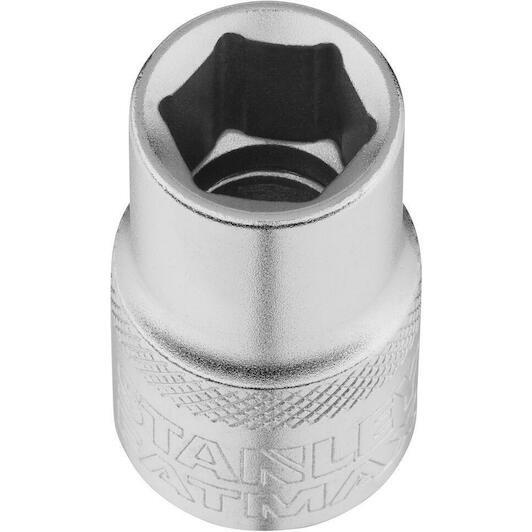 stanley_fmmt17232_0