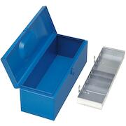 gedore_6616860