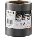 bosch_2609256c09