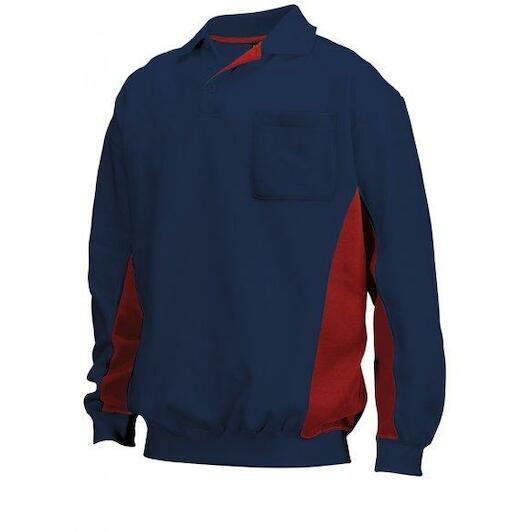 tricorp_302001navyred5xl