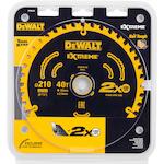 dewalt_dt20433_qz