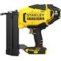 stanley_sfmcn618b_xj_2