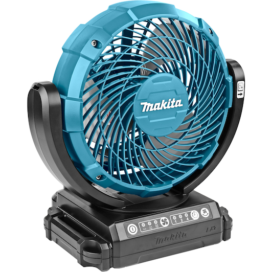 makita_dcf102z