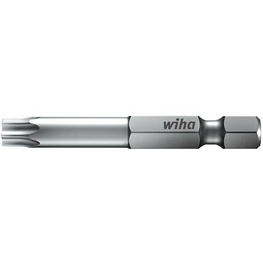 wiha_33927