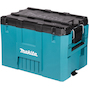 makita_p_91023