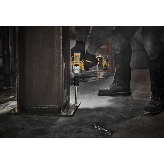 dewalt_dcf961n_xj