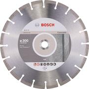 bosch_2608602542