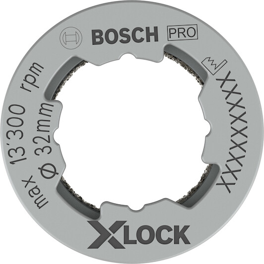 bosch_2608599034_3