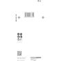 bosch_2608901205_3