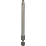 bosch_2607001537