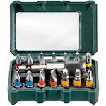metabo_626703000
