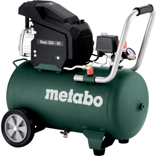 metabo_601524000