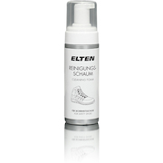 elten_50400030_stck