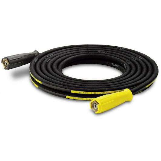 karcherpro_63880830