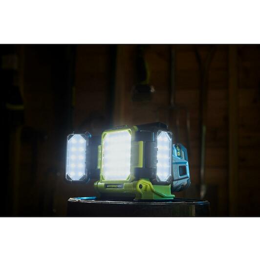 ryobi_5133005397