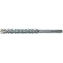 dewalt_dt9422_qz