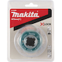 makita_d_73346