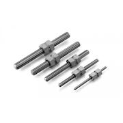 ridgid_35575