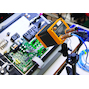 fluke_5293732_6