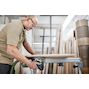 festool_576525_7