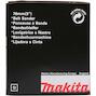makita_9911j