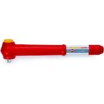 knipex_984350