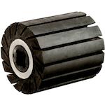 metabo_623470000