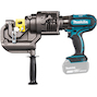 makita_dpp200zk