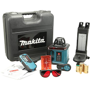 makita_skr200z